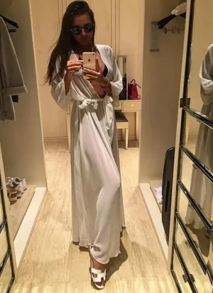 проститутка Лиза, 22, Киров