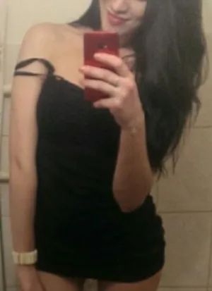 проститутка Мариша, 24, Киров