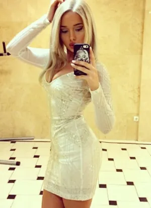 проститутка Тамара, 21, Киров