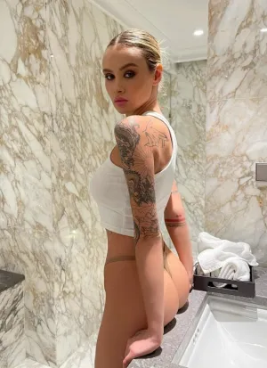 проститутка Юля, 25, Киров