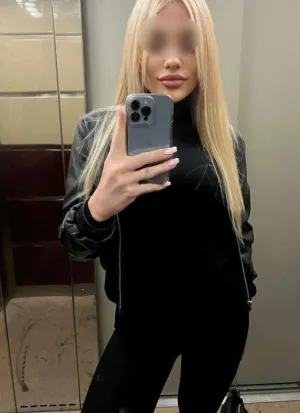 проститутка Виктория, 27, Киров